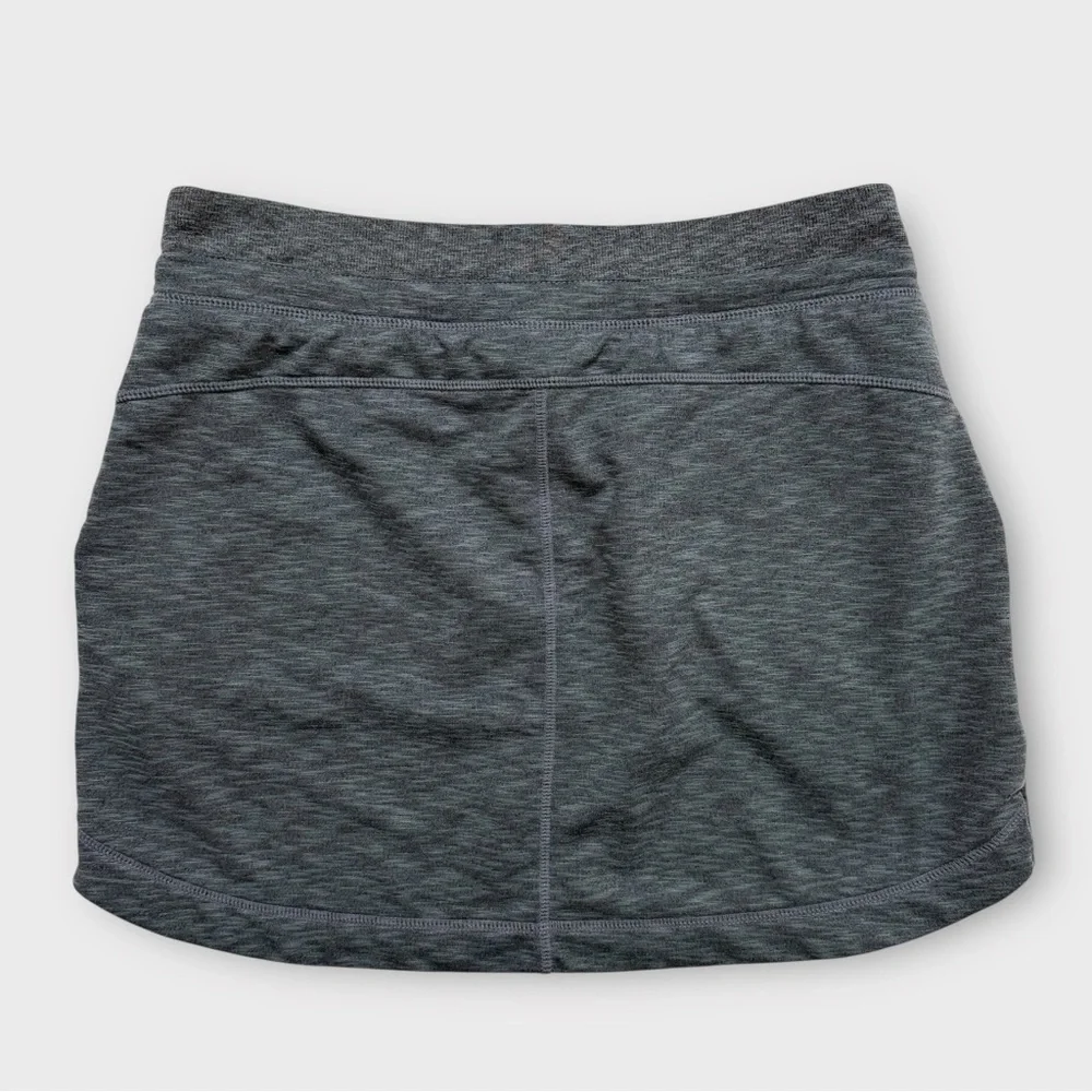 Athleta waist 15